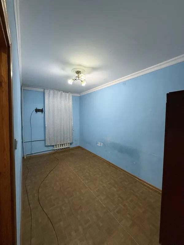 Квартира арендага, ijaraga kvartira — фото 5