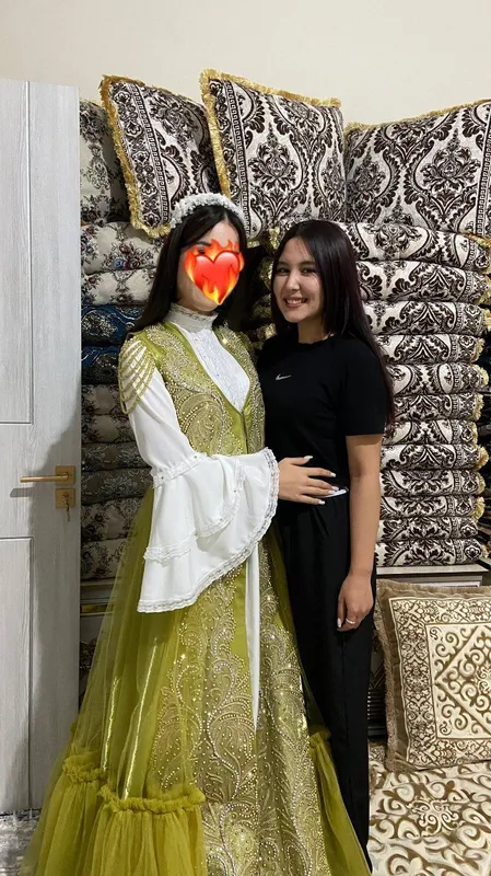 Ансамбль 1 Ансамбль 1