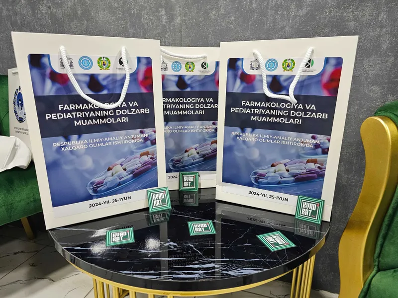 Брендированные сумки с логотипом
