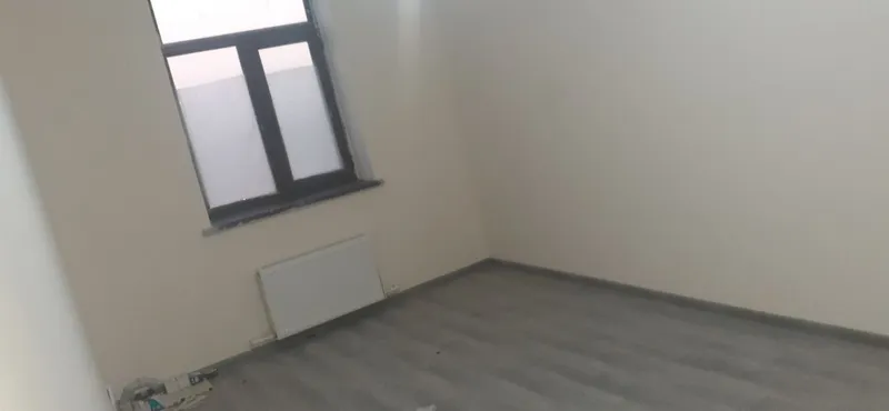 Срочно сдается квартира 3/1/6,Фуд сити. 2