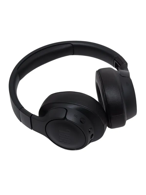 JBL Tune 770NC беспроводные накладные наушники с активным шумоподавлем — фото 1