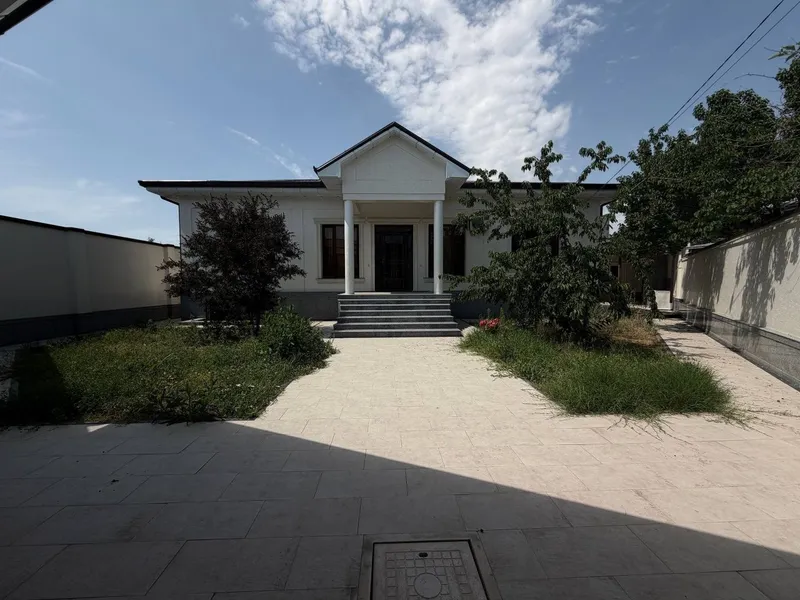 Файзабод продается Дом 1 Файзабод продается Дом 1