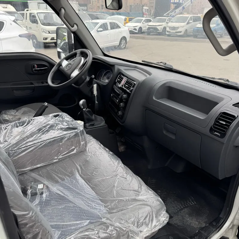 Kia Bongo Hyundai porter orniga JAC X200 bort 3 Kia Bongo Hyundai porter orniga JAC X200 bort 3