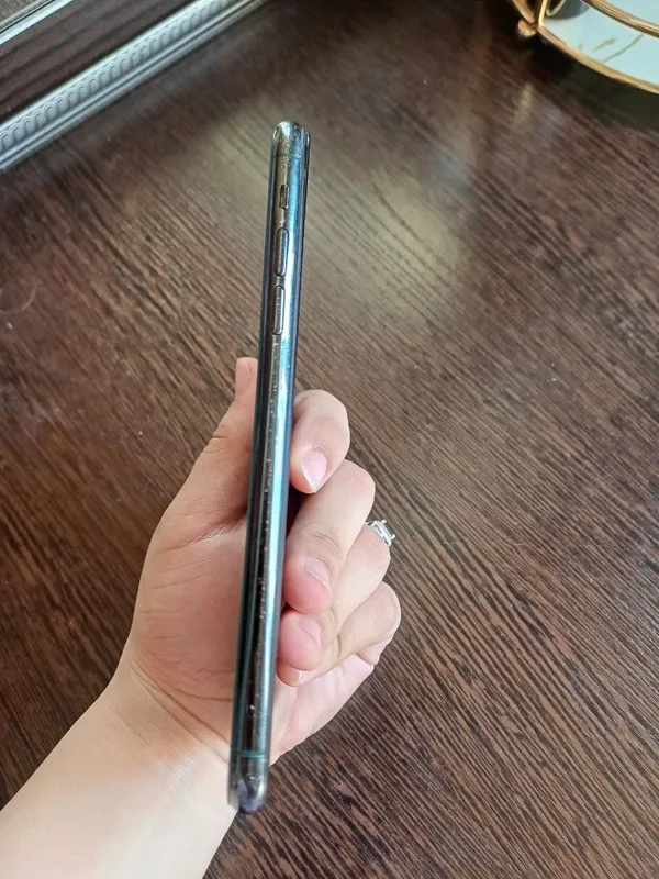 iphone 11 Max 7 iphone 11 Max 7