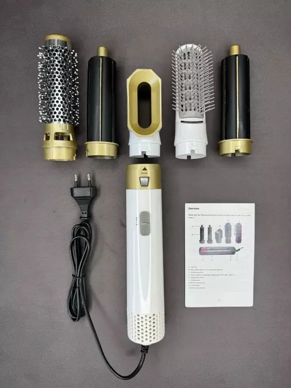 Ayollarimizga Fin 5 tasi birda kamplikit — фото 4