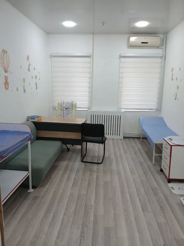ofis 5 ofis 5