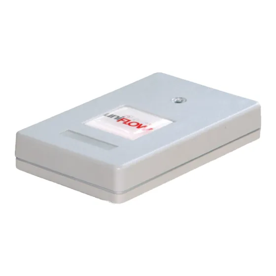 Canon MiCard PLUS CENV