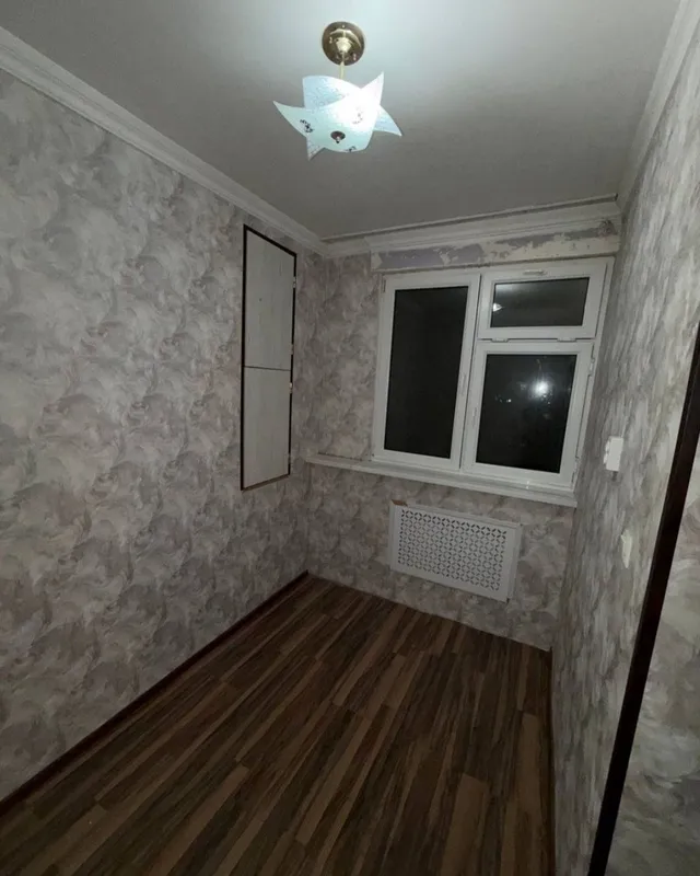 Аренда 2в3/4/4, раздельная, ТТЗ 4. Ор-р 35 школа! — фото 3
