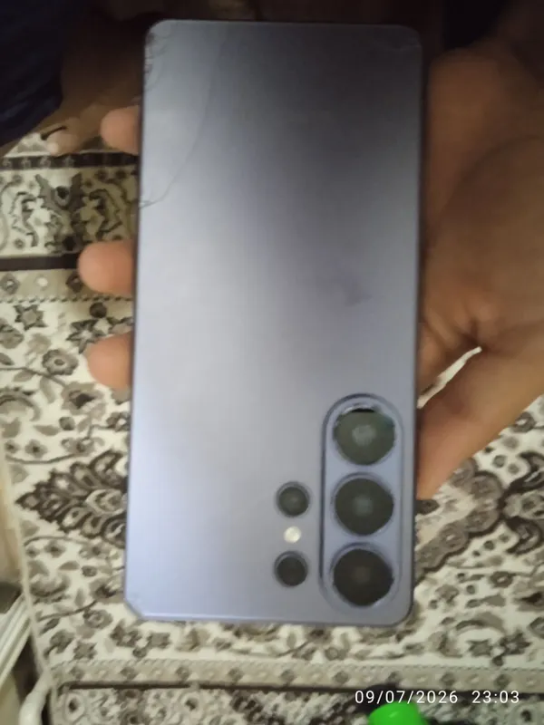 Samsung s26 ultra srochni iltimos oldin oʻqila 1 Samsung s26 ultra srochni iltimos oldin oʻqila 1