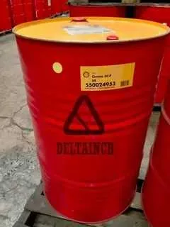 Компрессорный масла Shell Carena S2 S3 S4 1 Компрессорный масла Shell Carena S2 S3 S4 1