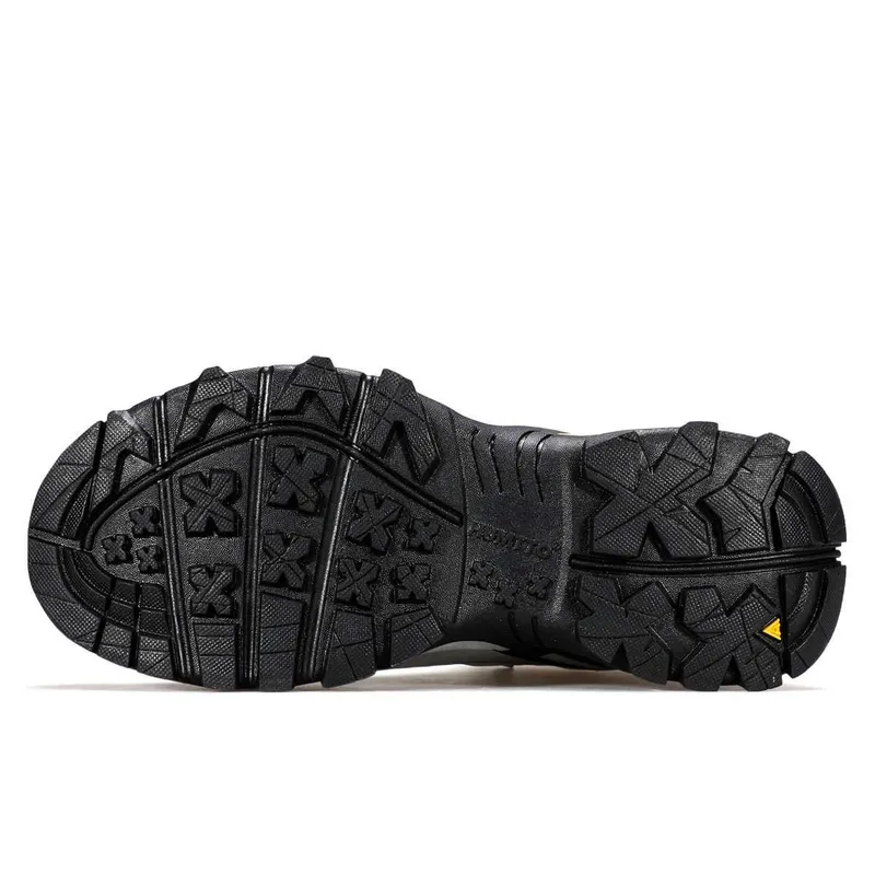 Humtto 250290B-2 treking oyoq kiyimi 5