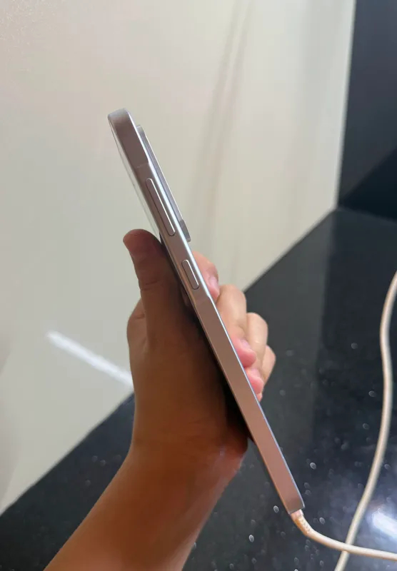 Samsung Galaxy A36 5G, оригинальный, белый 3 Samsung Galaxy A36 5G, оригинальный, белый 3