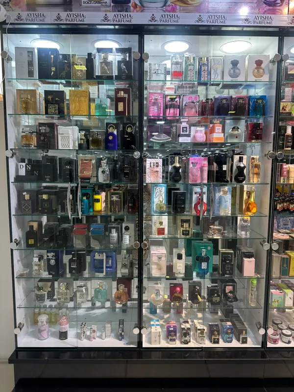Mebel sotiladi magazinga quysa buladi akkuratni — фото 3