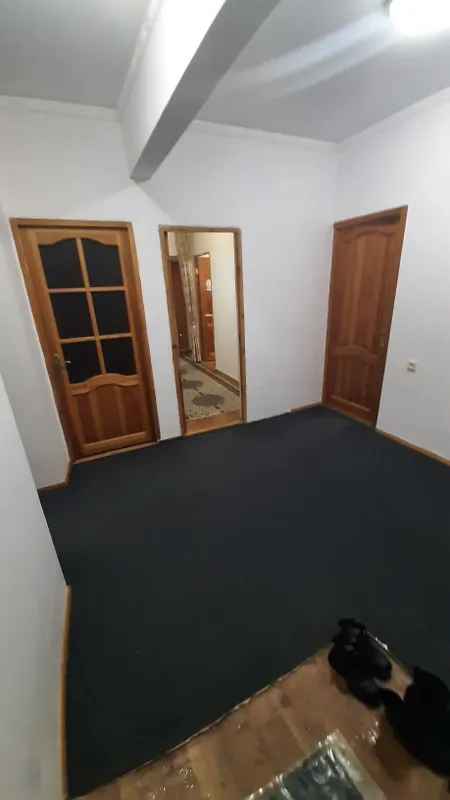 SHOSHILINCH 5 XONALI KVARTIRA SOTILADI 3