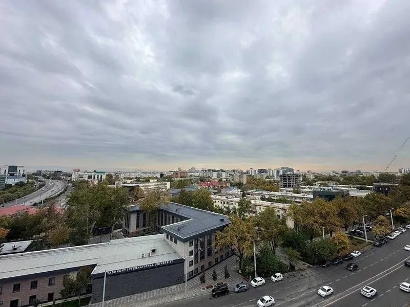 Аренда офис Ц5, Пожарка, Минор 135м2