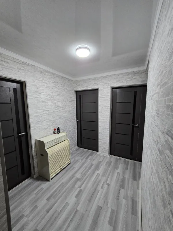 продам 4 комнатную квартиру — фото 7