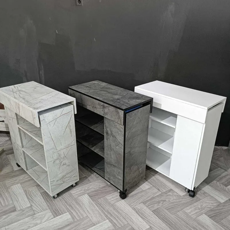 MEBEL (Ishlab chiqaruvchidan) 590 000 so'm 1