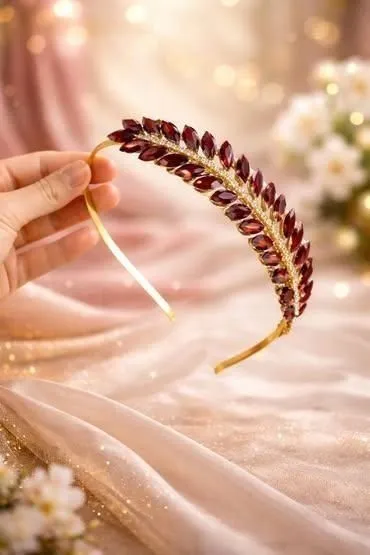 abodoklari arzon va sifatli mahsulotlar hamyonbop — фото 1