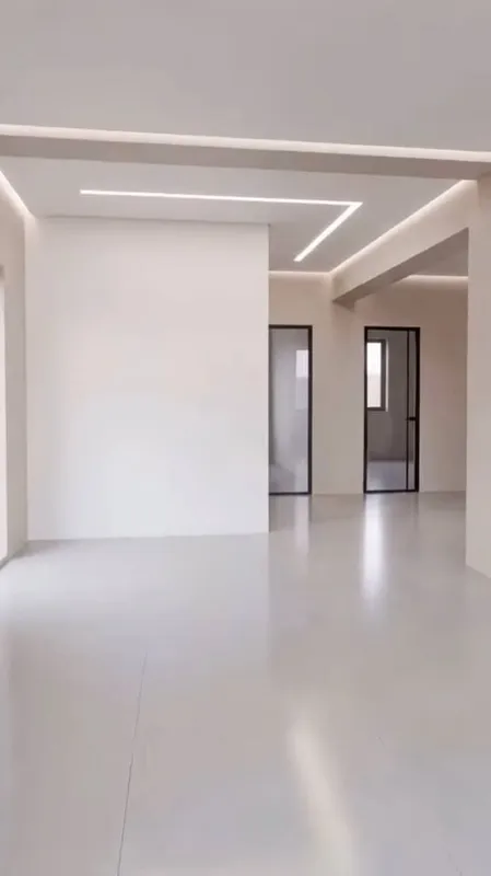Булиб тулашга коттедж берилади. Махоса — фото 3