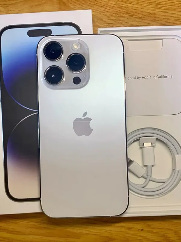 IPhone 14 pro IPhone 14 pro