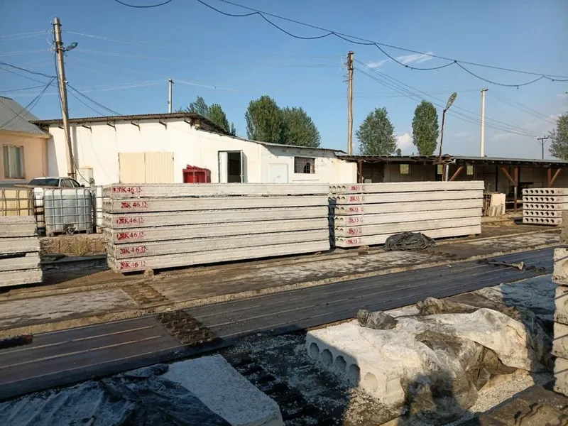 Beton plita maxsulotlari 3