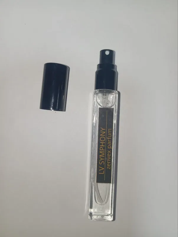 LV Symphony atiri 10 ml