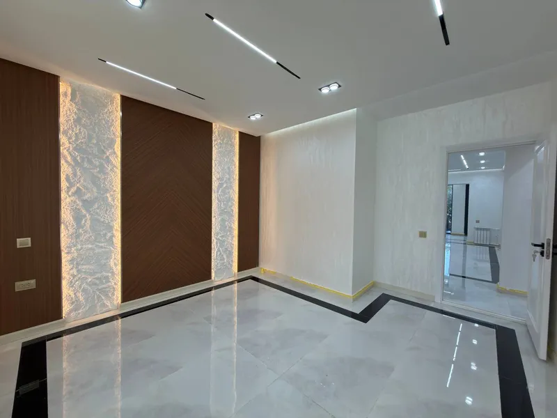 Yunusobodda 100 m² xona ijarasi · ID 209 8
