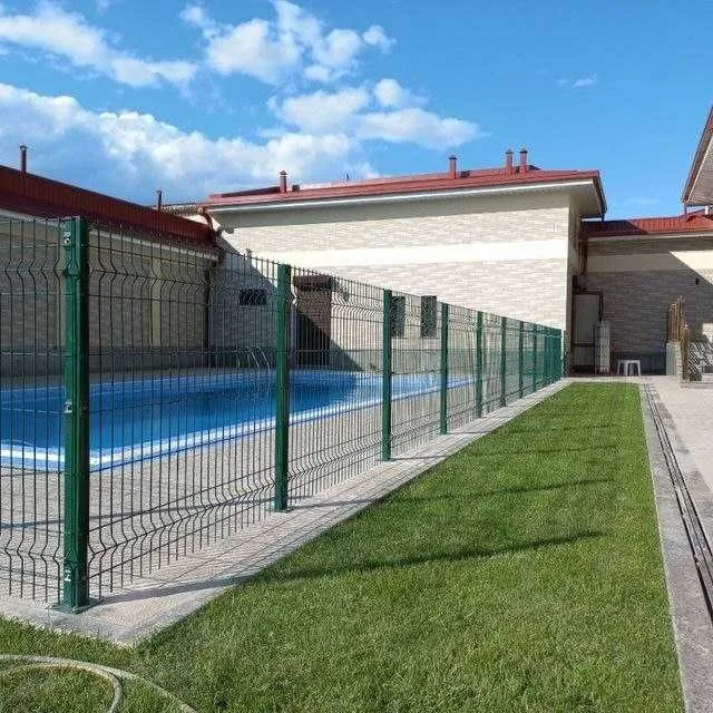 3D Евросетка,Еврозабор,Экозабор,Дорожная сетка,Рабица сетка 3D Евросетка,Еврозабор,Экозабор,Дорожная сетка,Рабица сетка