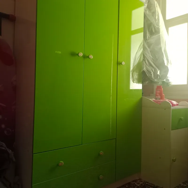detiski wkaf kravati bn