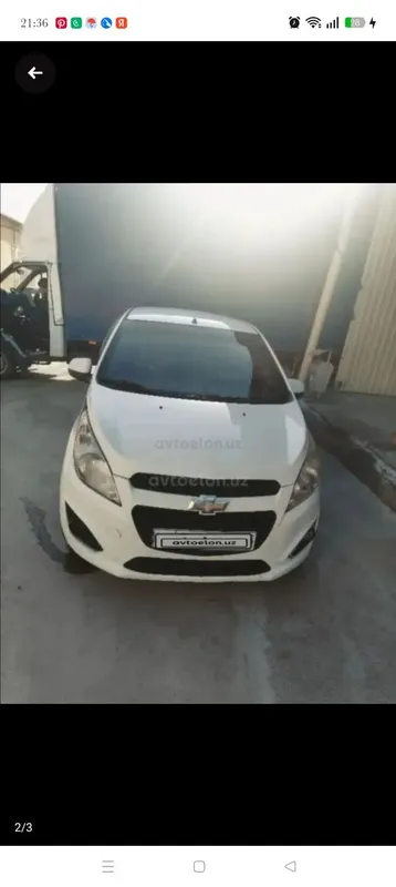 saprk sotiladi 2019 2 saprk sotiladi 2019 2