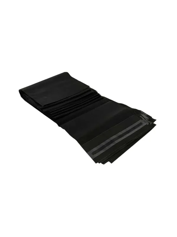 Kuryer paket xar xil o'lchamda 4 Kuryer paket xar xil o'lchamda 4