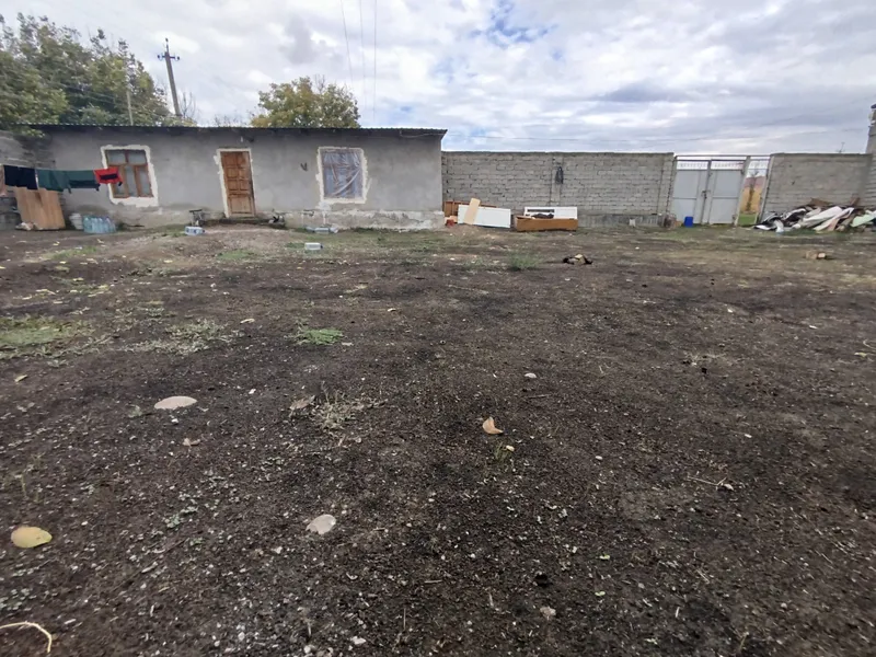 Продам! 8 соток Алишеробод мазалля 2 Продам! 8 соток Алишеробод мазалля 2