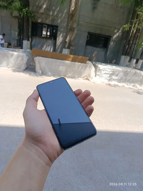 Redmi Note 10 , Obmen 1 Redmi Note 10 , Obmen 1