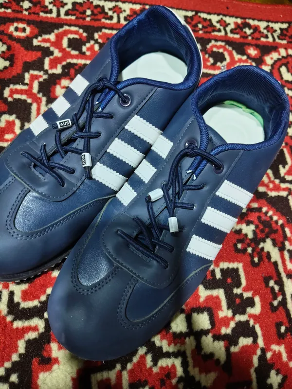 adidas krasofka — фото 1