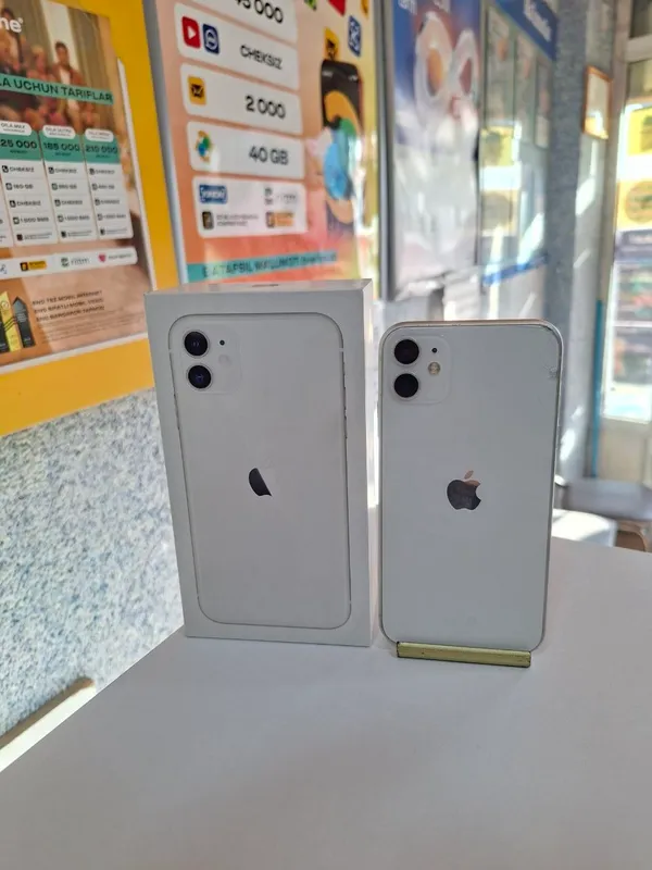 Iphone 11 sotiladi Iphone 11 sotiladi