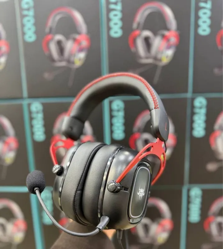 Navshnik G7000 simli