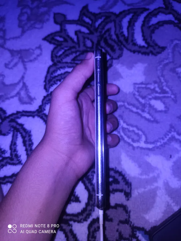 iphon xs max 3 iphon xs max 3
