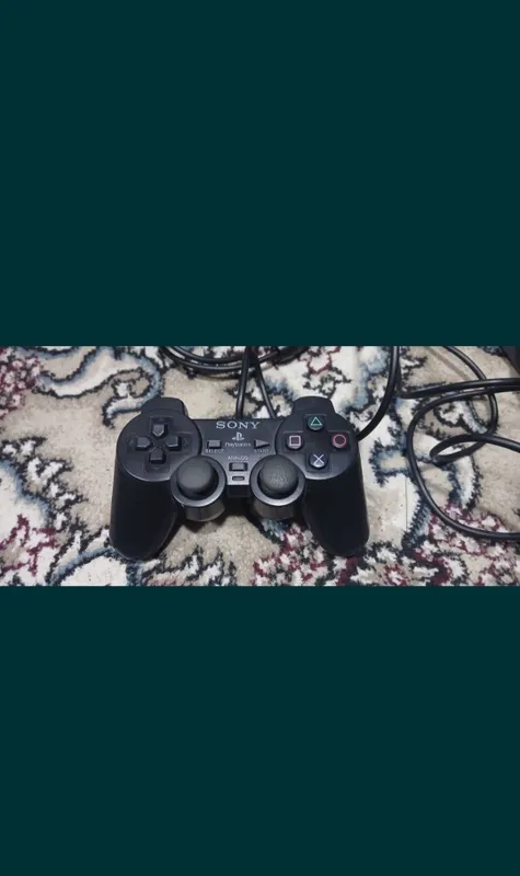 ps2 slim diskavod ishledi 6 ps2 slim diskavod ishledi 6