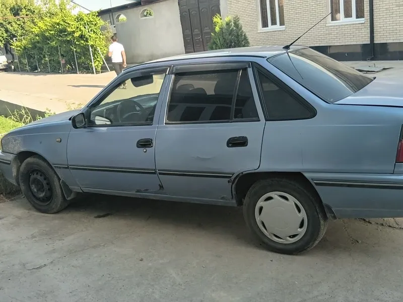 2007 yil metan 2023