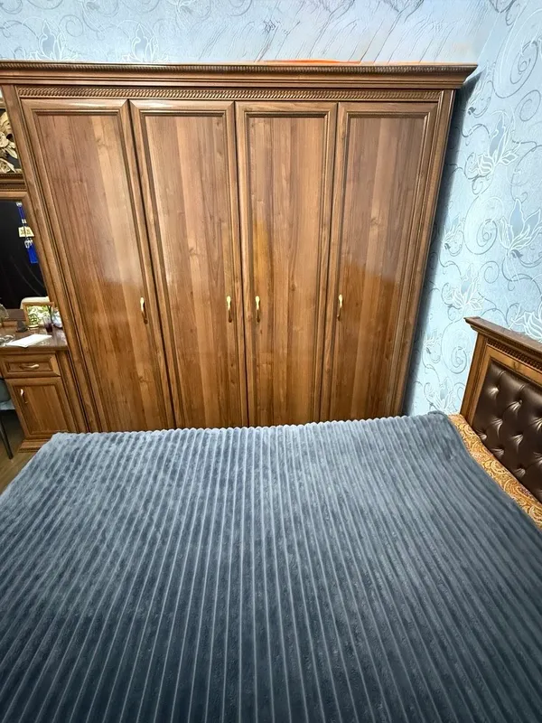 спальная мебель в комплекте 6 спальная мебель в комплекте 6