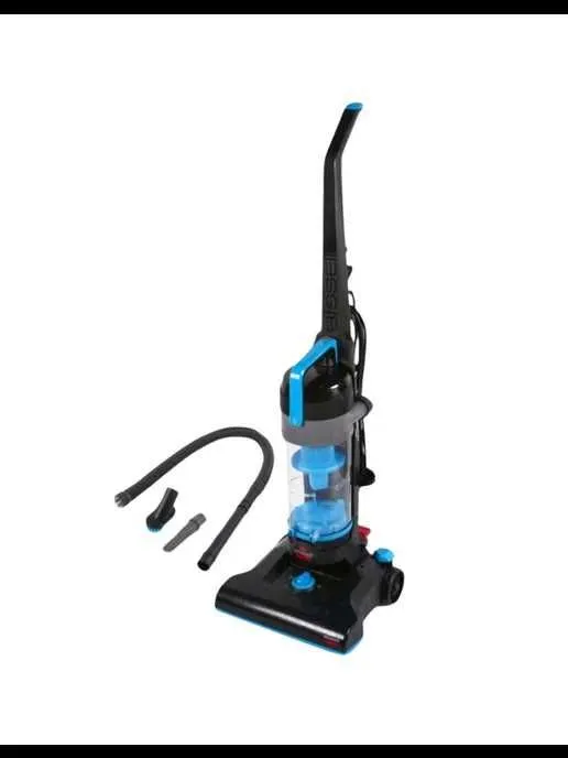 Пылесос Bissell ProHeat 2X Revolution 1858H — фото 2