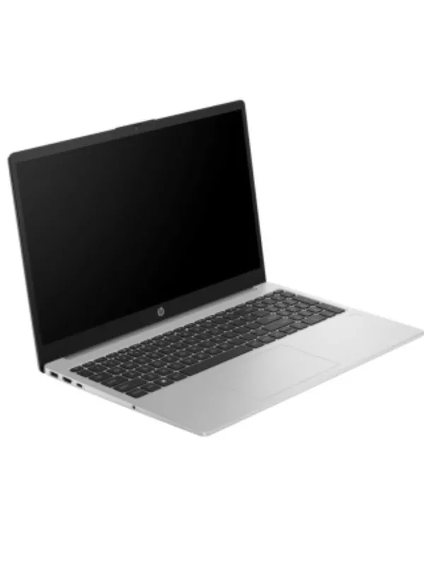 Ноутбук HP 255R G10,AMD Ryzen 5 7535U,RAM 8 GB DDR5/512 GB, 15.6 IPS 2