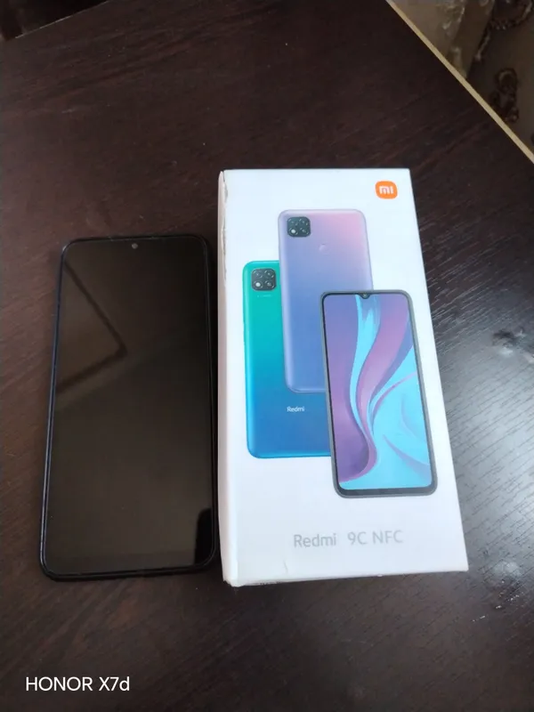 Redmi 9c NFS 1 Redmi 9c NFS 1