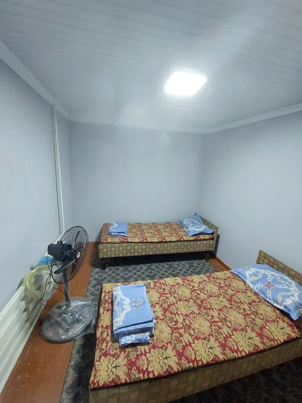 hostel ijarasi mavjud 3 hostel ijarasi mavjud 3