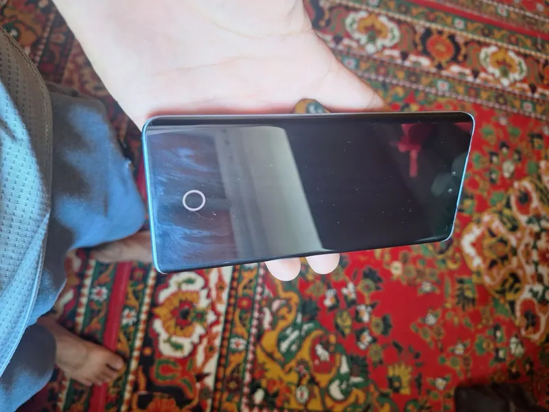 Xiaomi 13 ideal full komplekt pochti poket srochni 3
