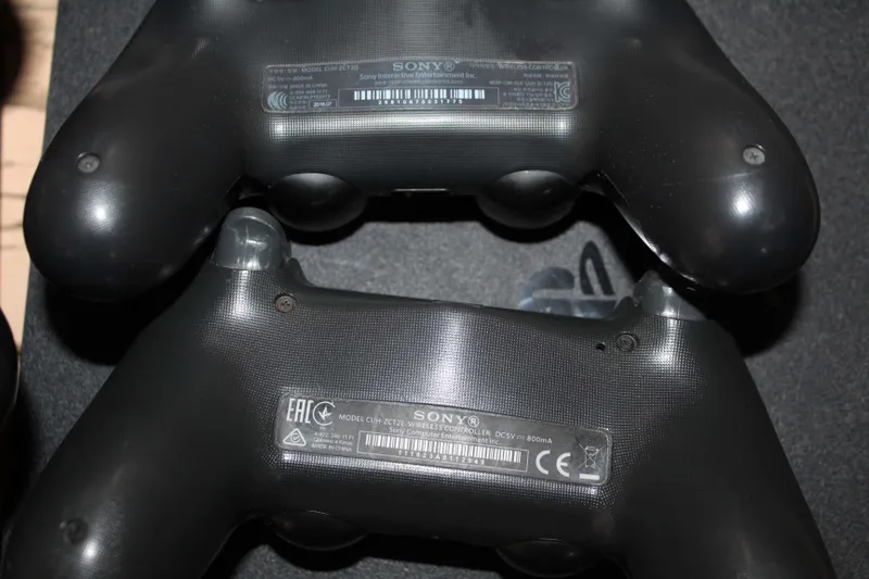 Ps4 lar sotiladi , Vzlom .O'yin yozamiz , Garantiya bor 5 Ps4 lar sotiladi , Vzlom .O'yin yozamiz , Garantiya bor 5