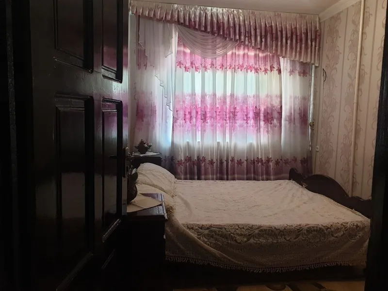 Аренда. Ул. Шастри. 2-ком Ориентир- Гор. ОВиР 2/2/9, 60 м2