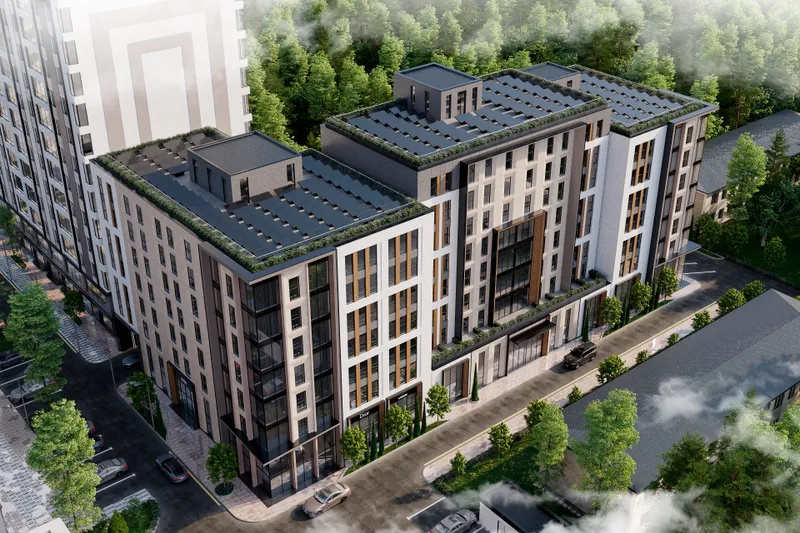 Отдел продаж Dream Business Center 1 Отдел продаж Dream Business Center 1
