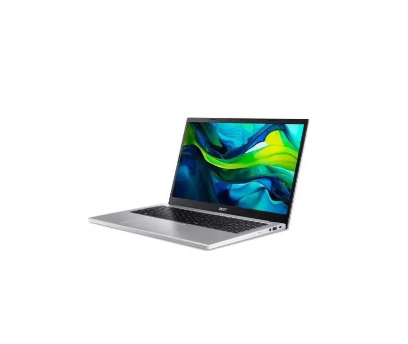 Ноутбук Acer Aspire Go AG15-42P (Ryzen 7 7730U / 16GB / 512GB) 4 Ноутбук Acer Aspire Go AG15-42P (Ryzen 7 7730U / 16GB / 512GB) 4