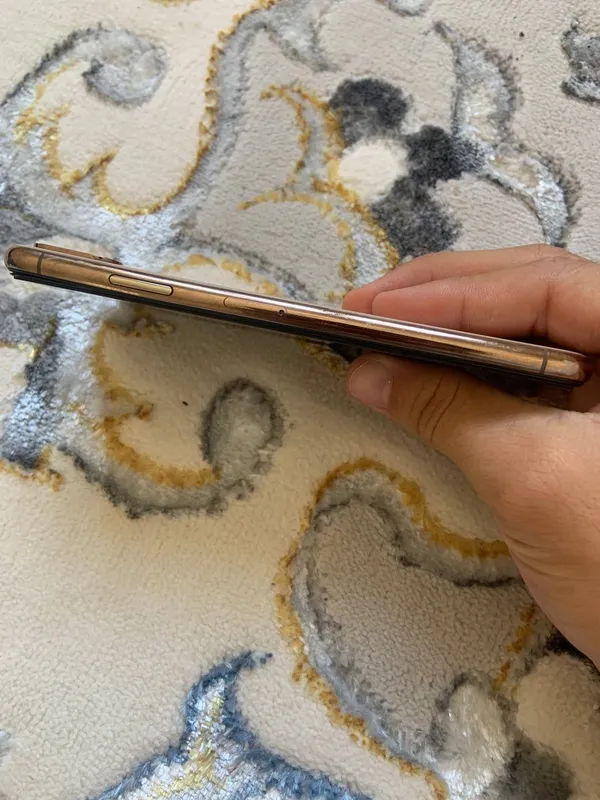 iphone xs max 64gb gold rose 4 iphone xs max 64gb gold rose 4
